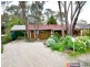 13 Parham Road, Eden Hills SA 5050