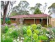 13 Parham Road, Eden Hills SA 5050