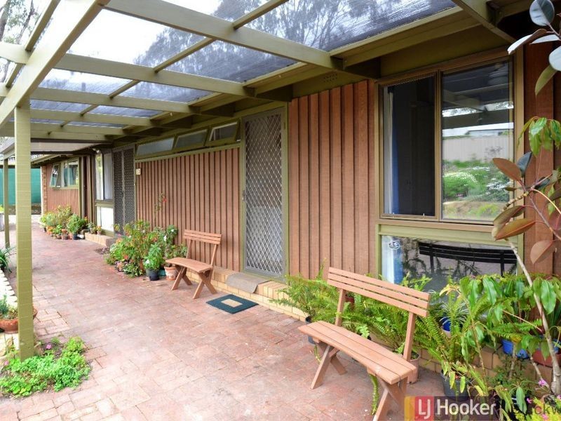 13 Parham Road, Eden Hills SA 5050