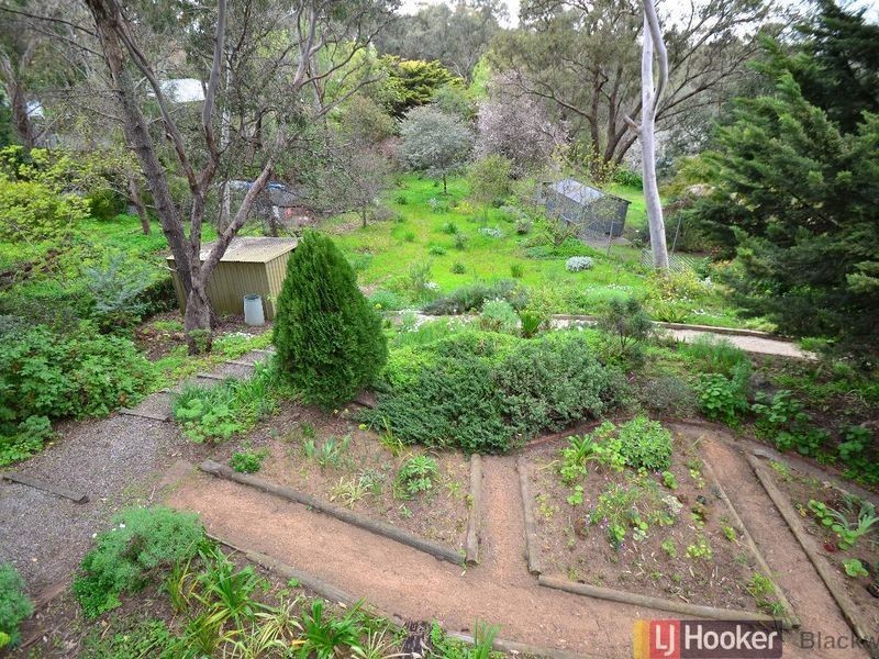 13 Parham Road, Eden Hills SA 5050