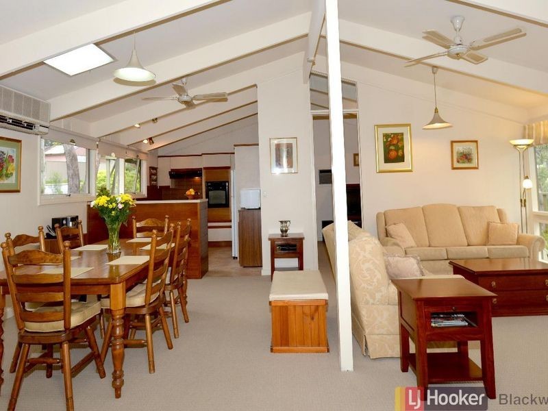 13 Parham Road, Eden Hills SA 5050