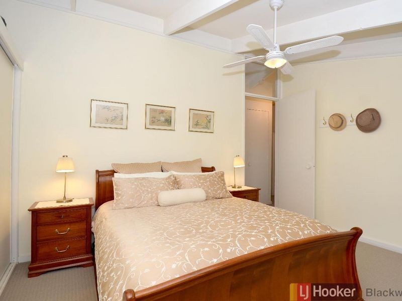 13 Parham Road, Eden Hills SA 5050