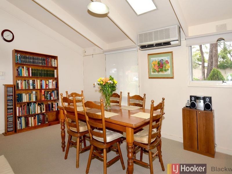 13 Parham Road, Eden Hills SA 5050