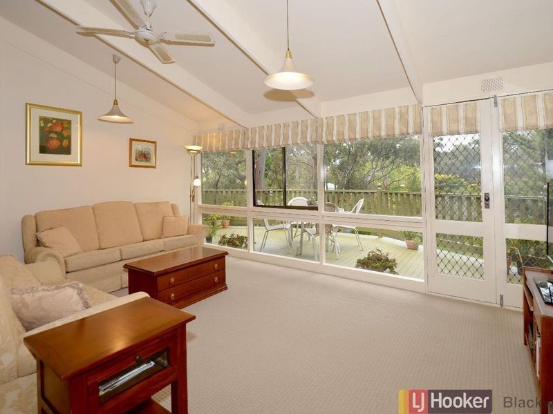 13 Parham Road, Eden Hills SA 5050