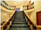 109 Braeside Avenue, Seacombe Heights SA 5047