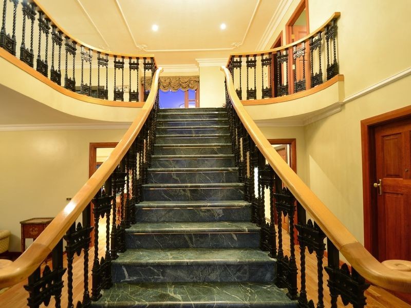 109 Braeside Avenue, Seacombe Heights SA 5047
