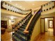 109 Braeside Avenue, Seacombe Heights SA 5047