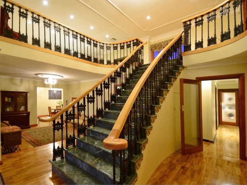 109 Braeside Avenue, Seacombe Heights SA 5047