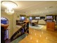 109 Braeside Avenue, Seacombe Heights SA 5047