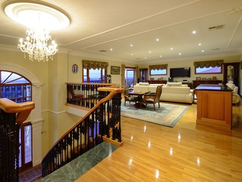 109 Braeside Avenue, Seacombe Heights SA 5047