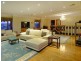 109 Braeside Avenue, Seacombe Heights SA 5047