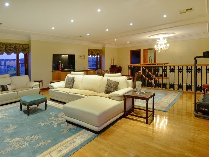 109 Braeside Avenue, Seacombe Heights SA 5047