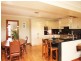 109 Braeside Avenue, Seacombe Heights SA 5047