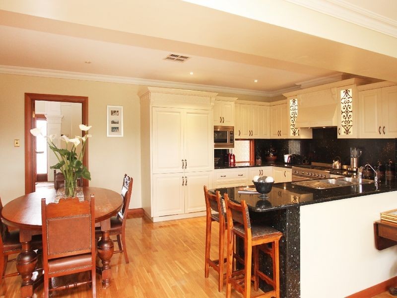 109 Braeside Avenue, Seacombe Heights SA 5047