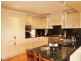 109 Braeside Avenue, Seacombe Heights SA 5047