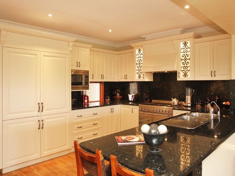 109 Braeside Avenue, Seacombe Heights SA 5047