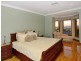 109 Braeside Avenue, Seacombe Heights SA 5047