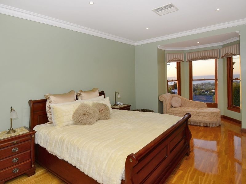 109 Braeside Avenue, Seacombe Heights SA 5047