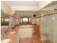 109 Braeside Avenue, Seacombe Heights SA 5047