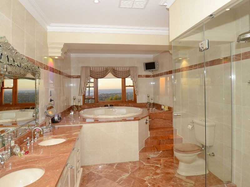 109 Braeside Avenue, Seacombe Heights SA 5047