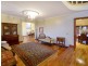 109 Braeside Avenue, Seacombe Heights SA 5047