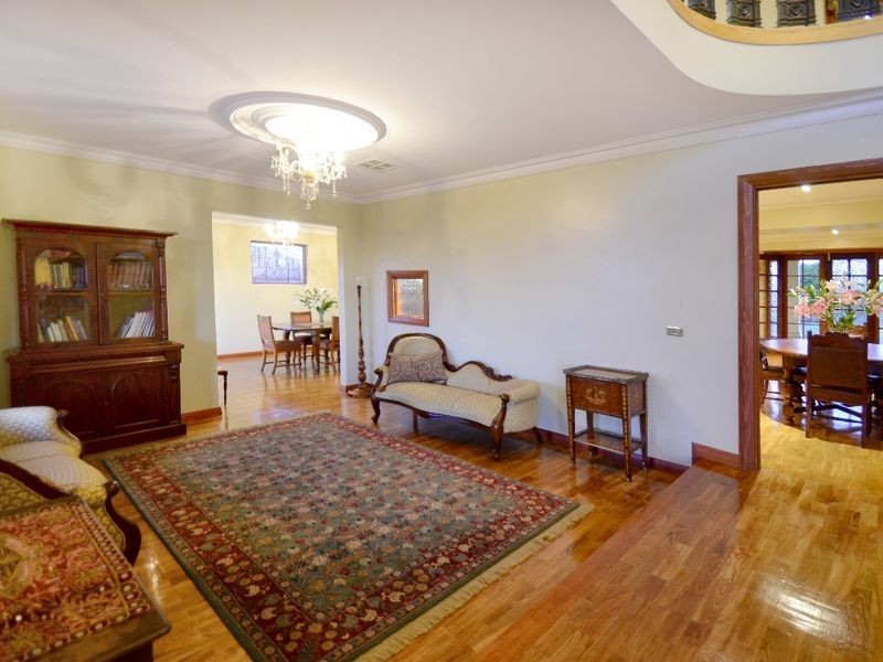 109 Braeside Avenue, Seacombe Heights SA 5047