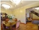 109 Braeside Avenue, Seacombe Heights SA 5047