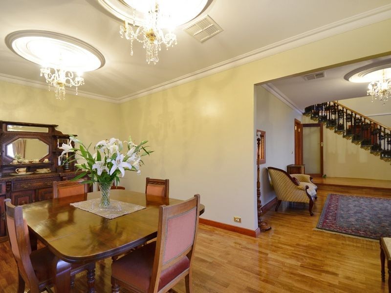 109 Braeside Avenue, Seacombe Heights SA 5047