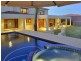 109 Braeside Avenue, Seacombe Heights SA 5047