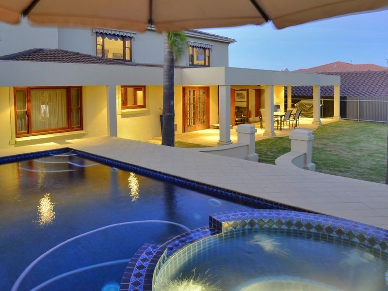 109 Braeside Avenue, Seacombe Heights SA 5047