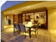 109 Braeside Avenue, Seacombe Heights SA 5047