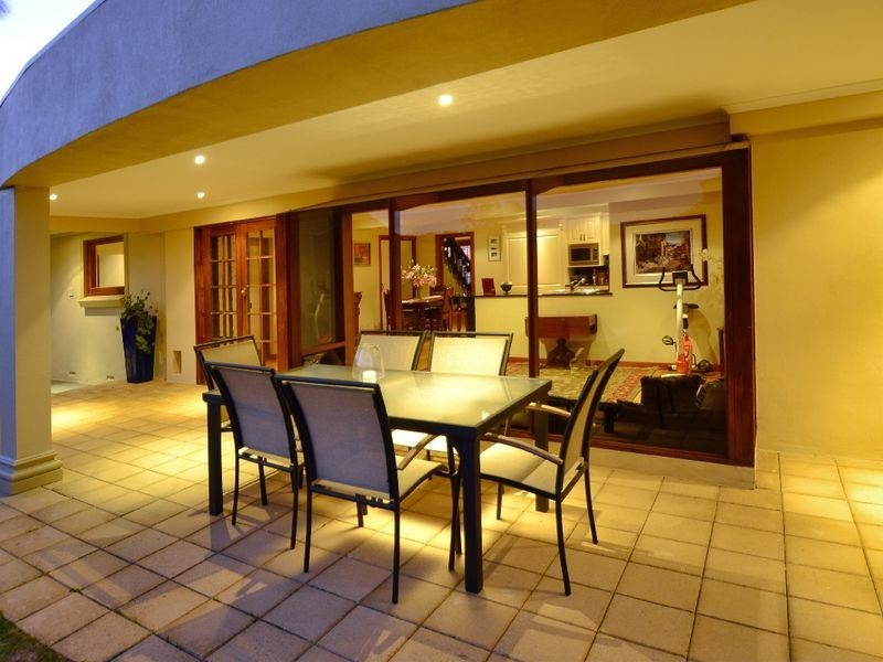 109 Braeside Avenue, Seacombe Heights SA 5047