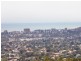 109 Braeside Avenue, Seacombe Heights SA 5047