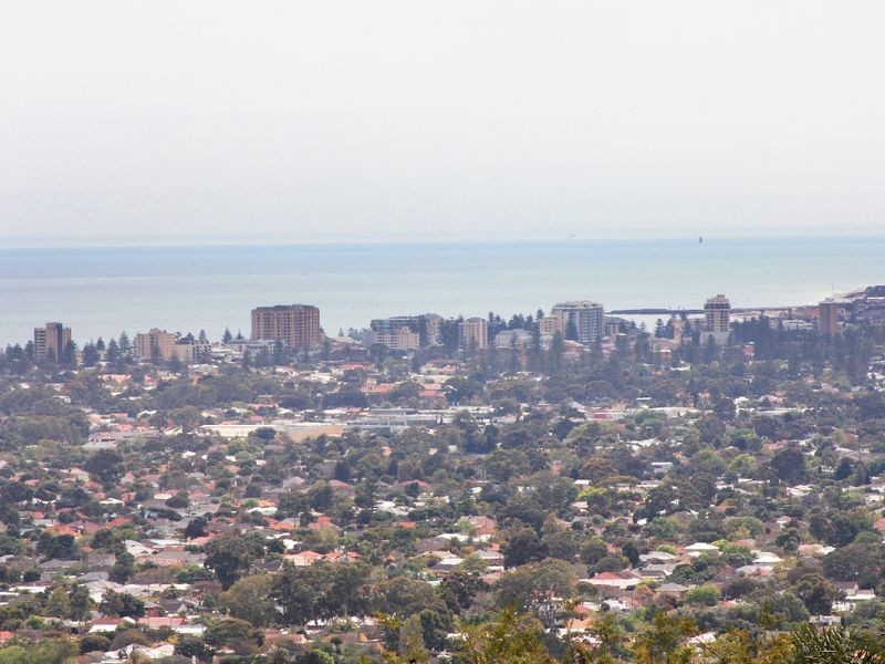 109 Braeside Avenue, Seacombe Heights SA 5047