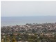 109 Braeside Avenue, Seacombe Heights SA 5047