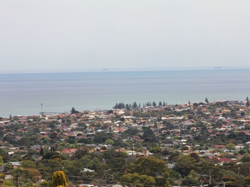 109 Braeside Avenue, Seacombe Heights SA 5047