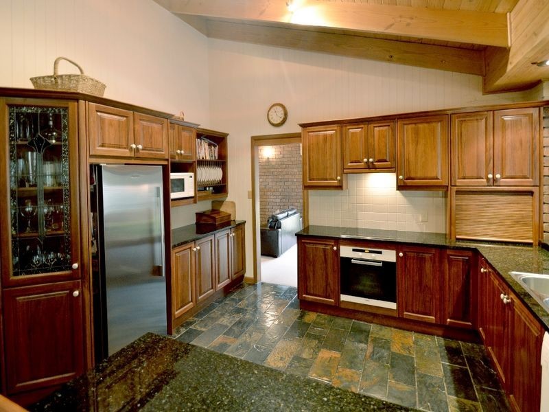 658 Cherry Gardens Road, Cherry Gardens SA 5157