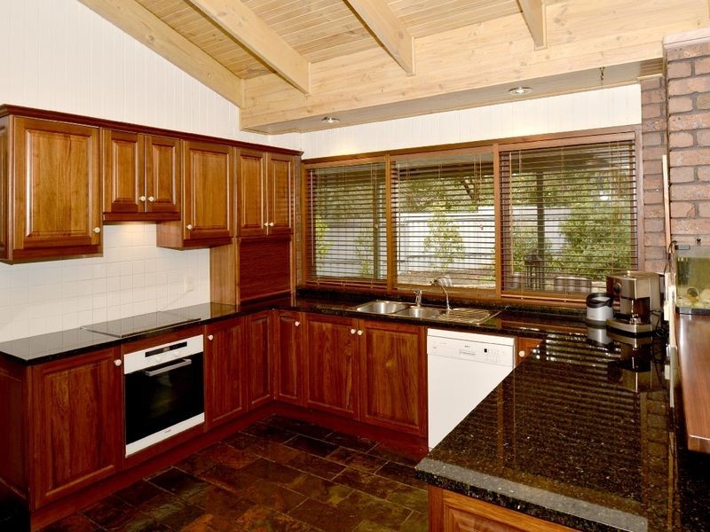 658 Cherry Gardens Road, Cherry Gardens SA 5157