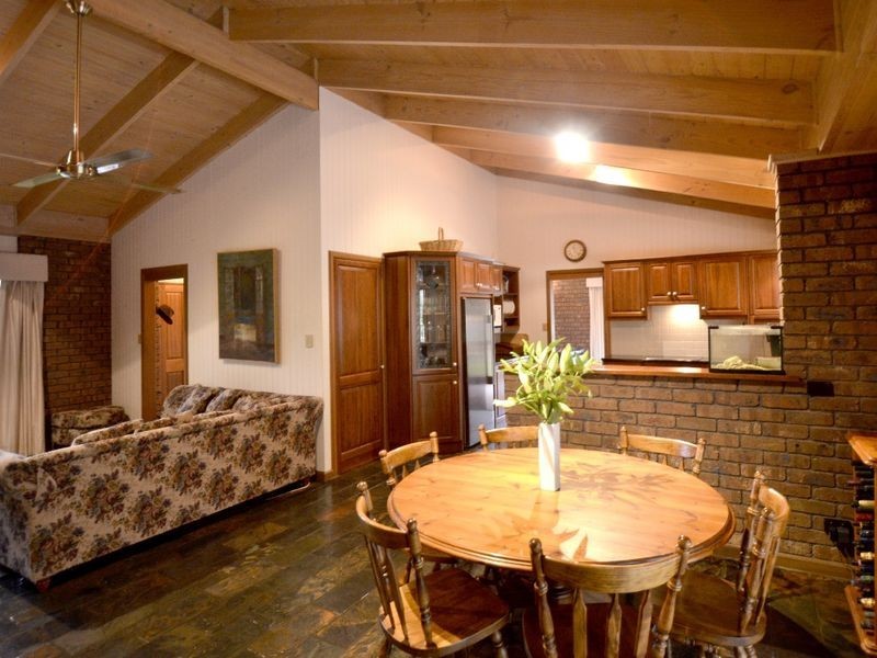 658 Cherry Gardens Road, Cherry Gardens SA 5157