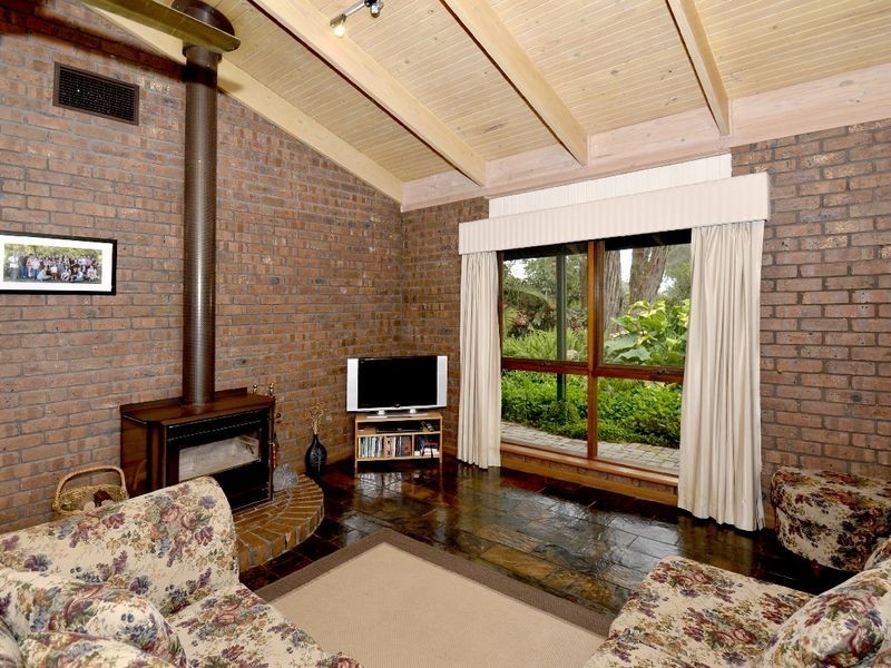 658 Cherry Gardens Road, Cherry Gardens SA 5157