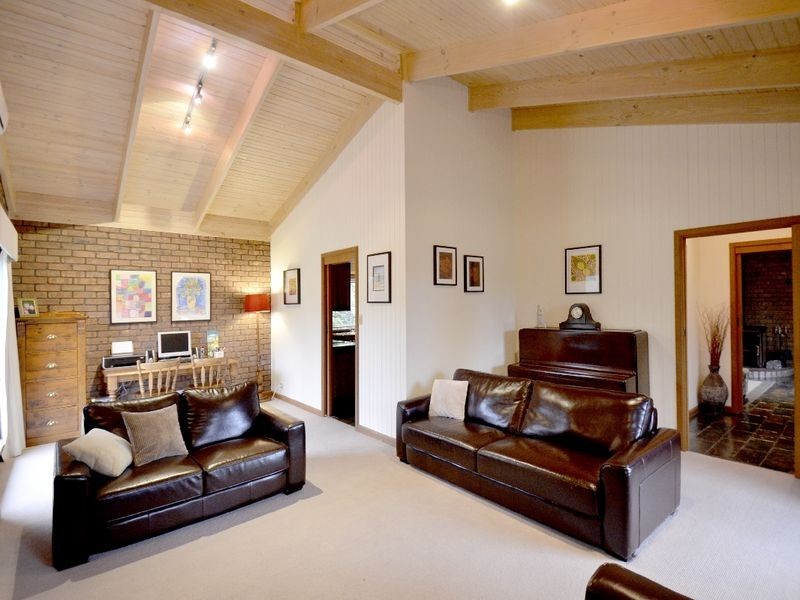 658 Cherry Gardens Road, Cherry Gardens SA 5157