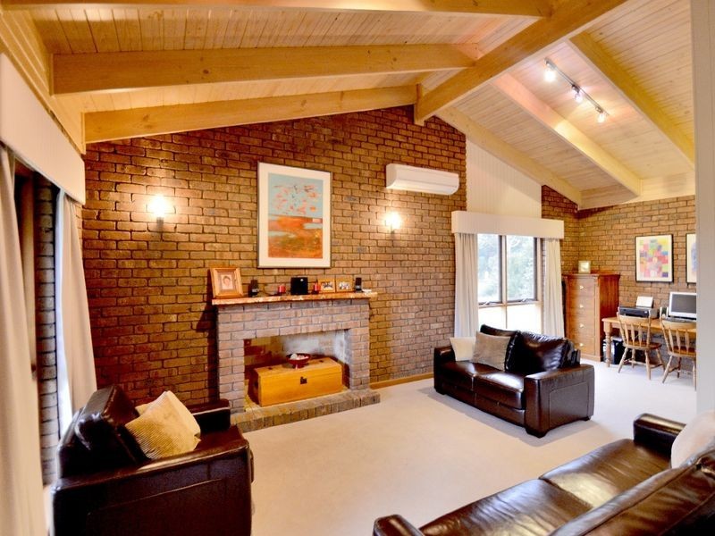 658 Cherry Gardens Road, Cherry Gardens SA 5157