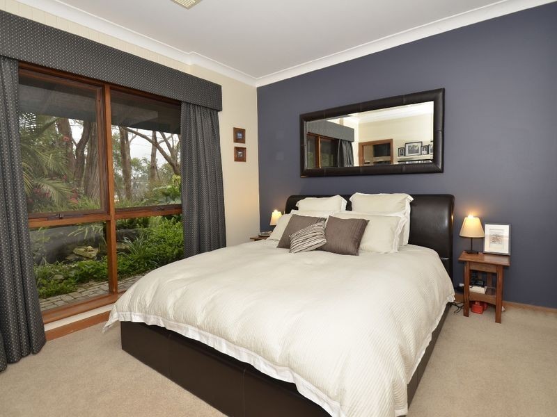 658 Cherry Gardens Road, Cherry Gardens SA 5157