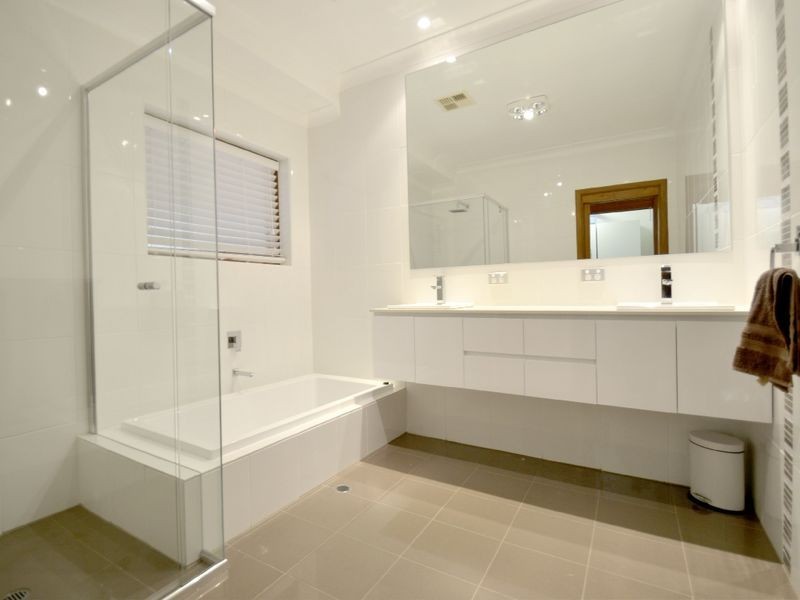 658 Cherry Gardens Road, Cherry Gardens SA 5157