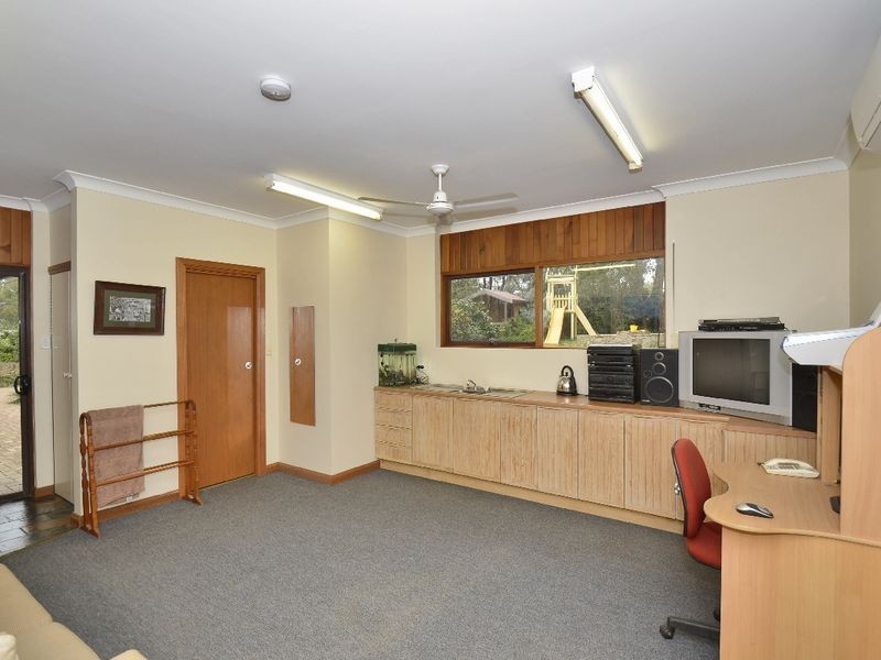 658 Cherry Gardens Road, Cherry Gardens SA 5157