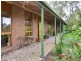 658 Cherry Gardens Road, Cherry Gardens SA 5157