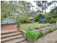 658 Cherry Gardens Road, Cherry Gardens SA 5157