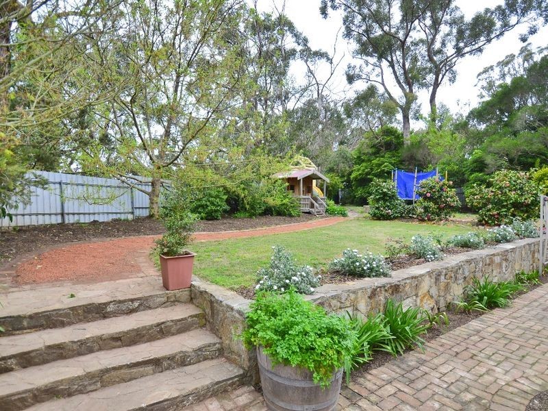 658 Cherry Gardens Road, Cherry Gardens SA 5157