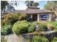 26 Offler Avenue, Bellevue Heights SA 5050