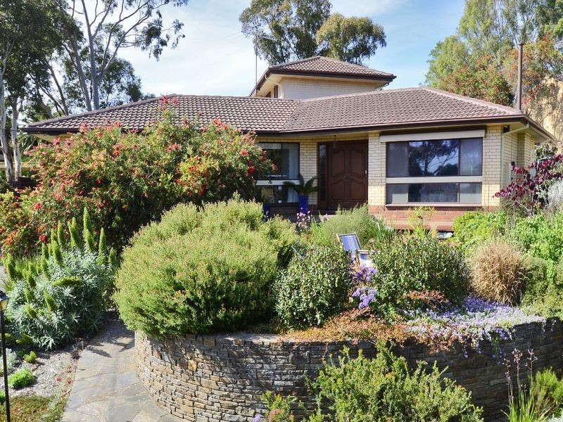 26 Offler Avenue, Bellevue Heights SA 5050